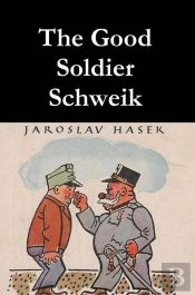 Good Soldier Schweik