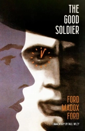 Good Soldier (Warbler Classics)