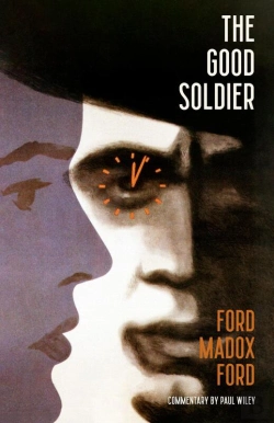 Bertrand.pt - Good Soldier (Warbler Classics)