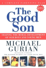Good Son