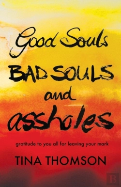 Bertrand.pt - Good Souls, Bad Souls And Assholes