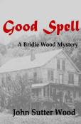 Good Spell