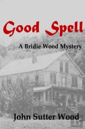 Good Spell