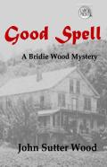Good Spell