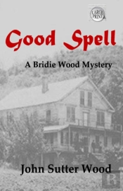 Good Spell
