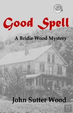 Bertrand.pt - Good Spell