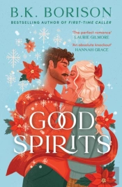 Good Spirits