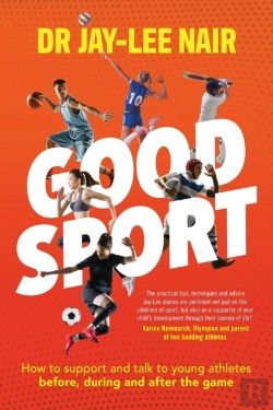 Bertrand.pt - Good Sport