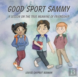 Bertrand.pt - Good Sport Sammy: A Lesson On The True M