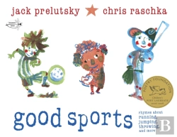 Bertrand.pt - Good Sports