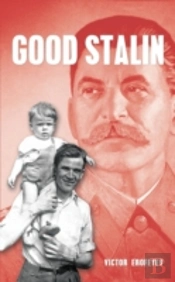 Good Stalin