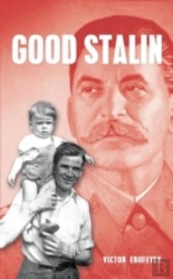 Bertrand.pt - Good Stalin