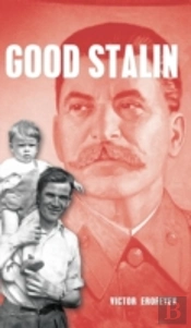 Good Stalin