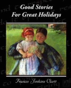 Bertrand.pt - Good Stories For Great Holidays