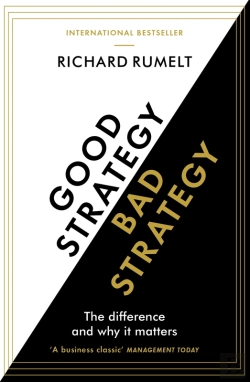 Bertrand.pt - Good Strategy/Bad Strategy