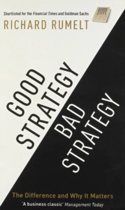 Bertrand.pt - Good Strategy/Bad Strategy