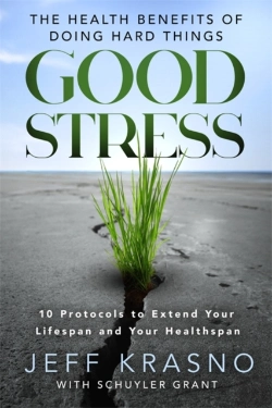 Bertrand.pt - Good Stress