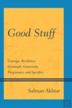 Bertrand.pt - Good Stuff