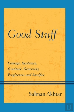 Bertrand.pt - Good Stuff