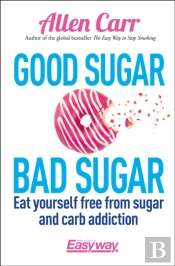 Good Sugar Bad Sugar