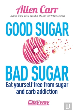 Bertrand.pt - Good Sugar Bad Sugar