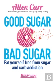 Good Sugar Bad Sugar