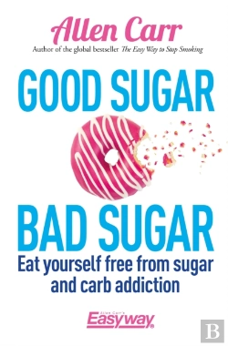 Bertrand.pt - Good Sugar Bad Sugar