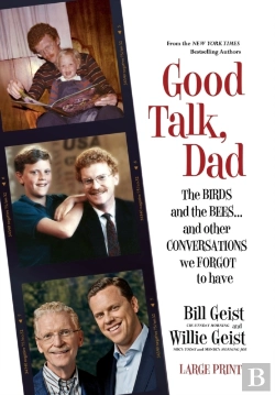 Bertrand.pt - Good Talk, Dad