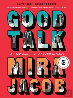 Bertrand.pt - Good Talk