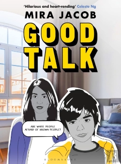 Bertrand.pt - Good Talk