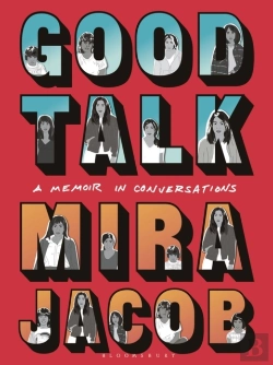 Bertrand.pt - Good Talk