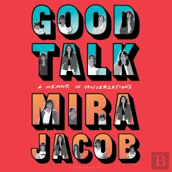 Bertrand.pt - Good Talk