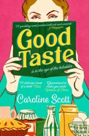 Good Taste