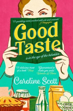 Bertrand.pt - Good Taste