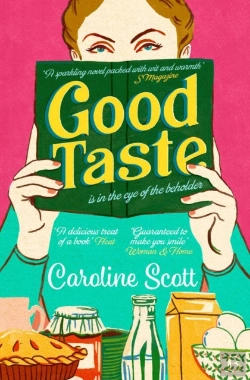 Bertrand.pt - Good Taste