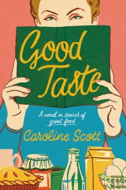 Bertrand.pt - Good Taste
