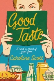 Good Taste