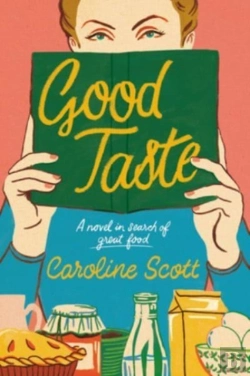 Bertrand.pt - Good Taste
