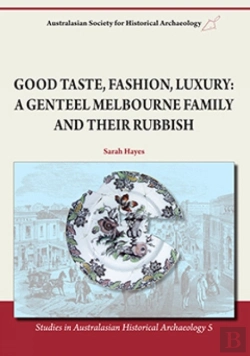 Bertrand.pt - Good Taste, Fashion, Luxury