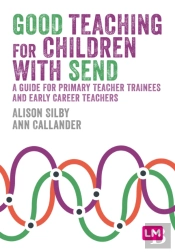 Good Teaching For Children With Send
