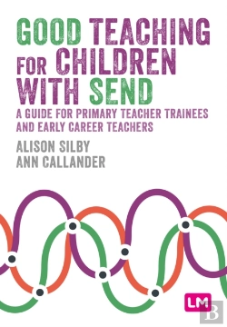 Bertrand.pt - Good Teaching For Children With Send