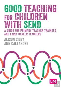 Bertrand.pt - Good Teaching For Children With Send