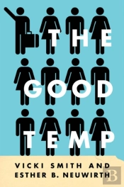 Good Temp