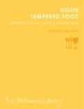 Good Tempered Food