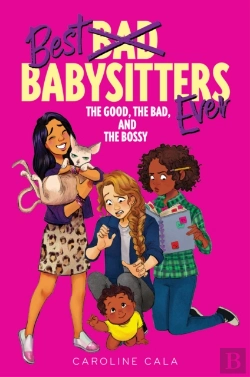 Bertrand.pt - Good, The Bad, And The Bossy