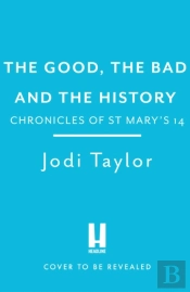 Good, The Bad And The History