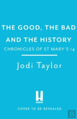 Bertrand.pt - Good, The Bad And The History