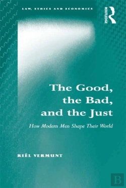 Bertrand.pt - Good, The Bad, And The Just