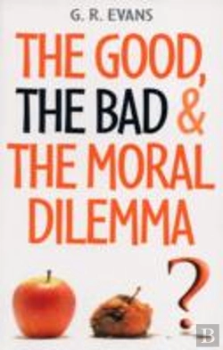 Bertrand.pt - Good, The Bad And The Moral Dilemma