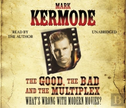 Bertrand.pt - Good, The Bad And The Multiplex
